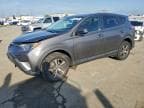 2018 TOYOTA RAV4 ADVEN ADVENTURE