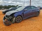 2014 HYUNDAI SONATA SE SE