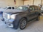2017 GMC YUKON DENA DENALI