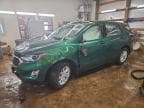 2018 CHEVROLET EQUINOX LS LS