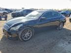 2013 INFINITI G37 BASE