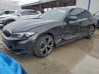 2023 BMW 330XI