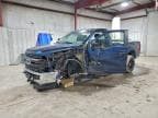 2017 FORD F250 SUPER SUPER DUTY
