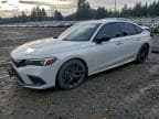2022 HONDA CIVIC SPOR