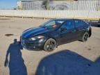 2013 DODGE DART LIMIT