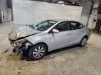 2015 TOYOTA COROLLA L L