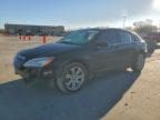 2012 CHRYSLER 200 LX