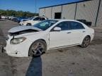 2012 CHEVROLET MALIBU 2LT