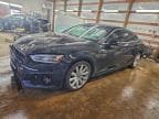 2018 AUDI A5 PRESTIG PRESTIGE