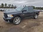 2015 RAM 1500 ST ST