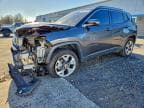 2021 JEEP COMPASS LI