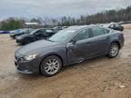 2015 MAZDA 6 SPORT SPORT