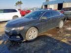 2016 CHEVROLET IMPALA LT LT