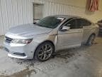 2014 CHEVROLET IMPALA LT LT