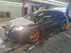 2014 FORD FOCUS SE SE