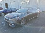 2017 KIA CADENZA PR PREMIUM