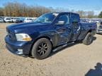 2012 DODGE RAM 1500 S