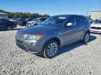 2014 BMW X3 SDRIVE2 XDRIVE28I