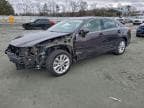 2013 LEXUS ES 300H