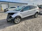 2014 FORD ESCAPE SE SE