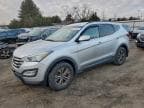 2014 HYUNDAI SANTA FE S
