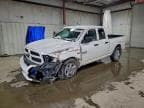 2018 RAM 1500 ST