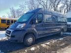 2020 RAM PROMASTER
