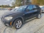 2012 BMW X5 XDRIVE3