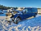 2020 FORD F150 SUPER