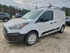 2020 FORD TRANSIT CO