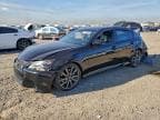2015 LEXUS GS 350 350