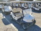 2022 CLUB CAR TEMPO FLA
