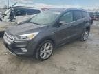2019 FORD ESCAPE TIT