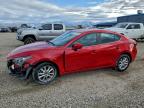 2014 MAZDA 3 TOURING TOURING