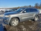 2013 JEEP GRAND CHER