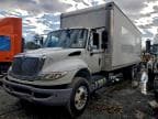 2017 INTERNATIONAL 4000 4300 4300