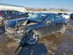2017 MAZDA 6 GRAND TO GRAND TOURING