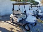 2022 CLUB CAR TEMPO FLA