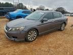 2015 HONDA ACCORD EX EX