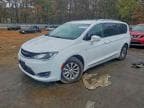 2018 CHRYSLER PACIFICA T TOURING L