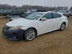 2013 LEXUS ES 300H
