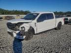 2022 FORD F150 SUPER