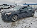 2019 HYUNDAI SONATA LIM