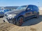 2012 BMW X5 XDRIVE3
