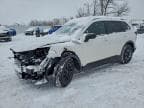 2026 HONDA CR-V SPORT