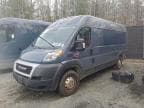 2021 RAM PROMASTER