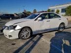 2012 LEXUS ES 350