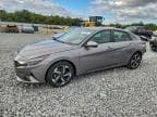 2022 HYUNDAI ELANTRA SE