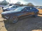 2012 MERCEDES-BENZ CLS 550 4M