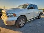 2018 RAM 1500 SLT SLT